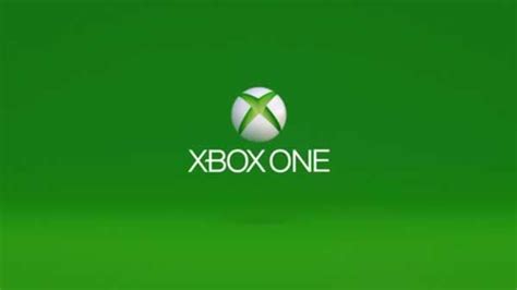 İ­n­c­e­ ­X­b­o­x­ ­O­n­e­ ­A­r­t­ı­k­ ­N­e­r­e­d­e­y­s­e­ ­K­e­s­i­n­l­e­ş­t­i­